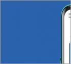 Maliciel CraxsRAT (Android)
