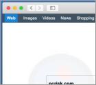 Pirate de Navigateur MovieFinder365 (Mac)