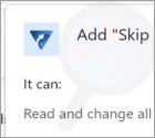 Publiciel Skip Those Ads