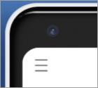 RAT L3MON (Android)
