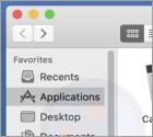 Publiciel EssentialProcesser (Mac)