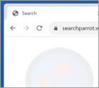Redirection Searchparrot.world