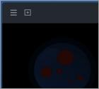 Application Non Désirée PixelSee