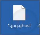 Rançongiciel GhostLocker