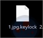 Rançongiciel Keylock