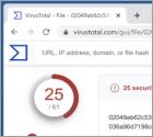 Maliciel Screenshotter