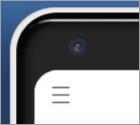 Maliciel AbstractEmu (Android)