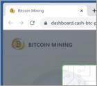 Arnaque Bitcoin Mining
