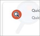 Pirate de Navigateur QuickMovie Search
