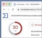 Publiciel Ravenwise (Mac)