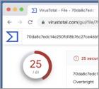 Publiciel Overbright (Mac)