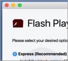 Publiciel SearchMainInfo (Mac)