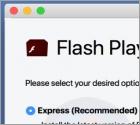 Publiciel GlobalEngineSearch (Mac)