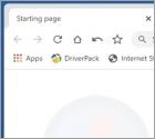 Publiciel Cent Browser