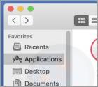 Publiciel ProductLauncher (Mac)