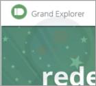 Mineur Grand Explorer