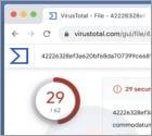 Publiciel Commodatum.app (Mac)