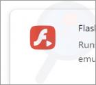 Publiciel Flash Player - Emulator