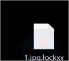 Rançongiciel Lockxx