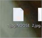 Rançongiciel NOOSE