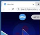 Pirate de Navigateur Askusdaily