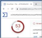 Maliciel Ov3r_Stealer