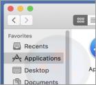 Publiciel CacheOperator (Mac)