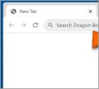 Redirection Searchingdb.com