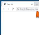Redirection Resultsearch.net