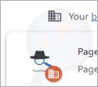 Pirate de Navigateur Page Summarizer AI