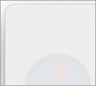 Publiciel ValidMemory (Mac)