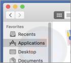 Publiciel PartitionActivity (Mac)