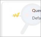 Pirate de Navigateur Query-Whiz