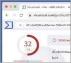 Publiciel Bc20 (Mac)