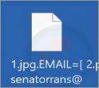 Rançongiciel Senator