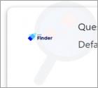 Redirection Quest-finder.com