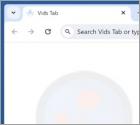 Redirection Search.media-tab.com