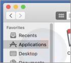Publiciel EscapeDaemonFormat (Mac)