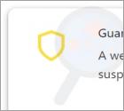 Pirate de Navigateur GuardGo