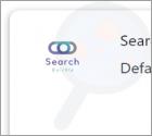 Redirection Search-quickly.com