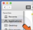 Publiciel ProtocolView (Mac)