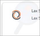 Redirection Laxsearch.com