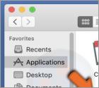 Publiciel DeviceControl (Mac)