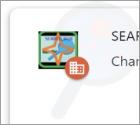 Pirate de Navigateur SEARCHBOX