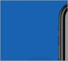 Apple VPN Protection Required POP-UP Arnaque (Mac)