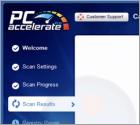 ExtraFastApps Application indésirable