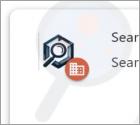 Redirection Searchnukes.com