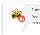Pirate de Navigateur Funny Tool Redirect