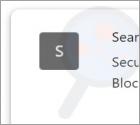Redirection Searchresultsadblocker.com