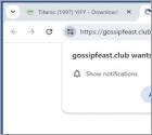 Publicités gossipfeast.club
